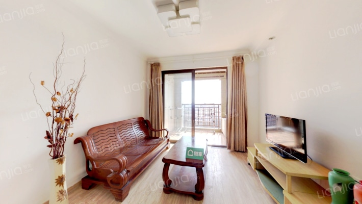 佳源梦想广场二手房实景图