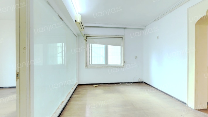 同成广场二手房实景图