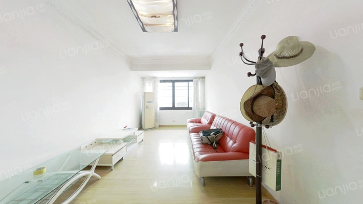 市南路69号二手房实景图