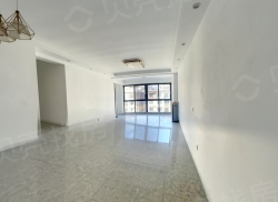 整租·树高·翡丽庄园 3室2厅 东南_树高·翡丽庄园租房