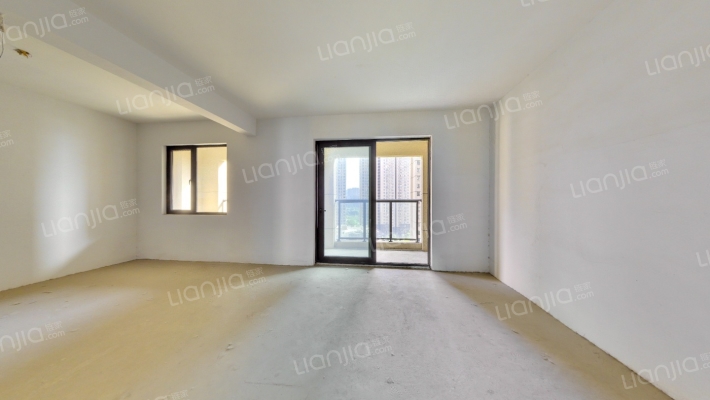 金湖听语二手房实景图