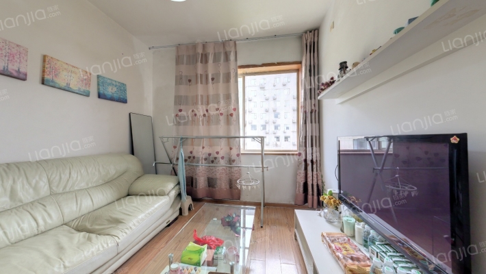 水碾河路46号二手房实景图