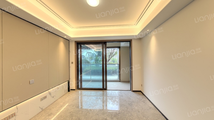 阳光城未来悦一期二手房实景图