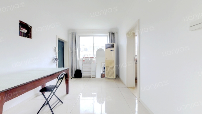 龙港村二手房实景图