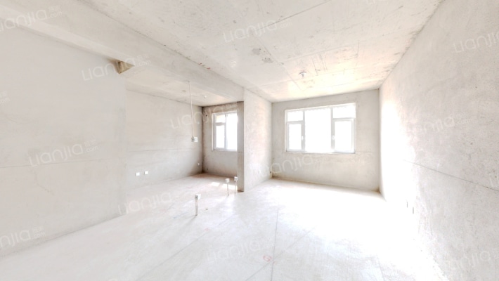 金象泰紫薇花园二手房实景图