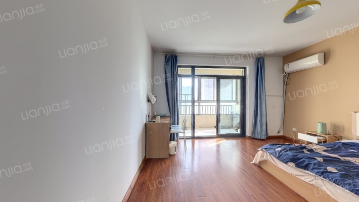 南岗畅园二手房实景图