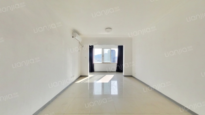 佳源公寓二手房实景图