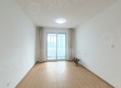 整租·七乡雅苑北园 2室1厅 南_七乡雅苑北园租房