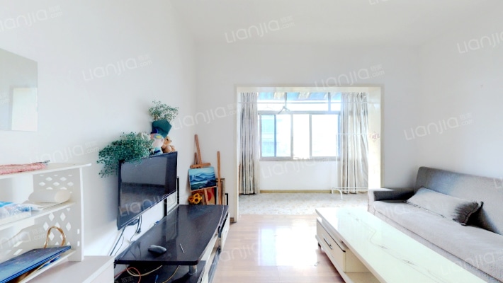 科园一路9号二手房实景图