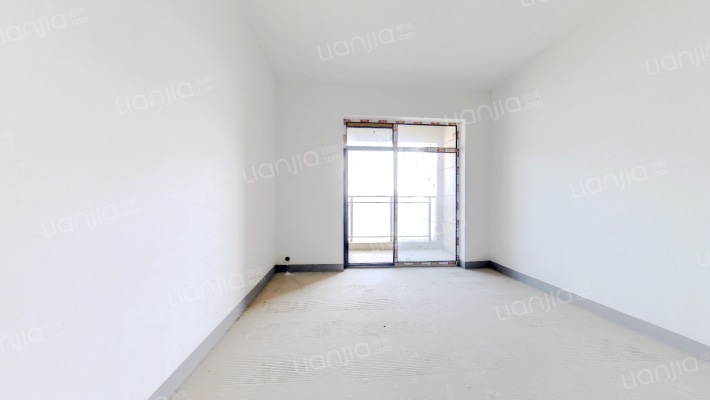 福星惠誉水岸国际澜桥公馆二期二手房实景图