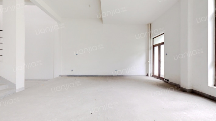 芙蓉古城紫玉园二手房实景图