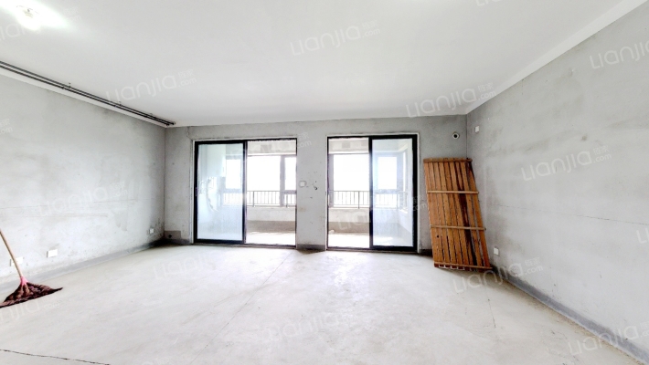 高速时代御府（韵园）二手房实景图