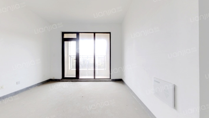 静秀园二手房实景图