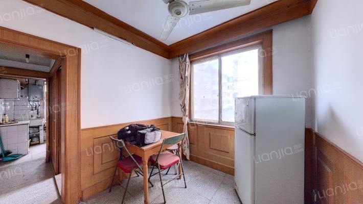 南门大街二手房实景图