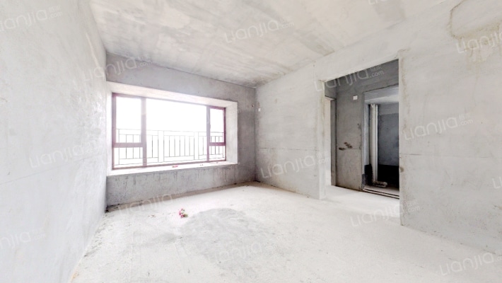 惠阳雅居乐花园一期二手房实景图