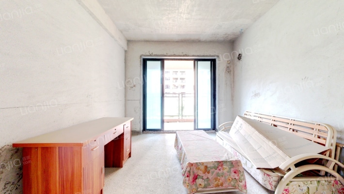 天润嘉园二手房实景图