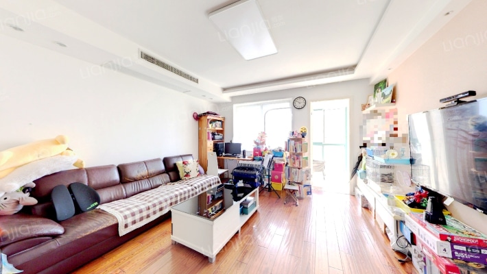 景巷花苑二手房实景图