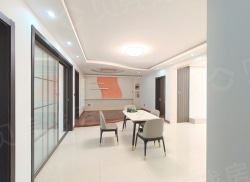 整租·民生新村 3室2厅 南_民生新村租房