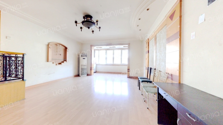 大石西路20号二手房实景图