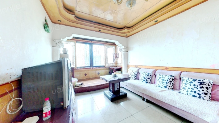 同心东路二手房实景图