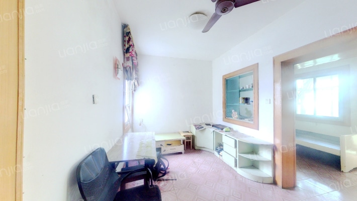 向塘二手房实景图