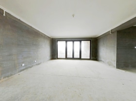 境好,西施故里旁边-绍兴诸暨市诸暨城区(老)二手房