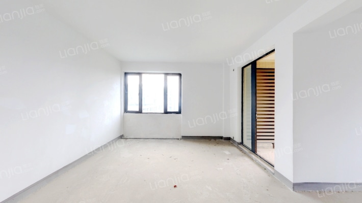 界牌新村二手房实景图