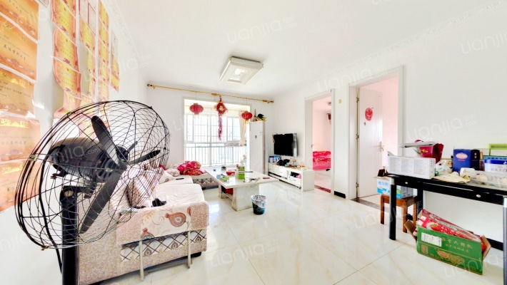 名品佳7080二手房实景图