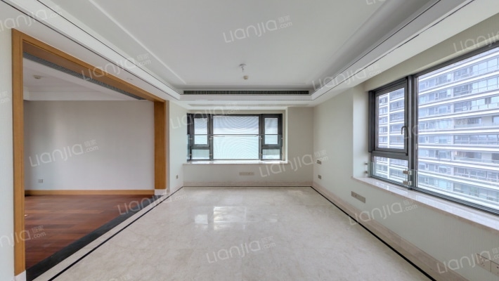 鸣柳苑二手房实景图