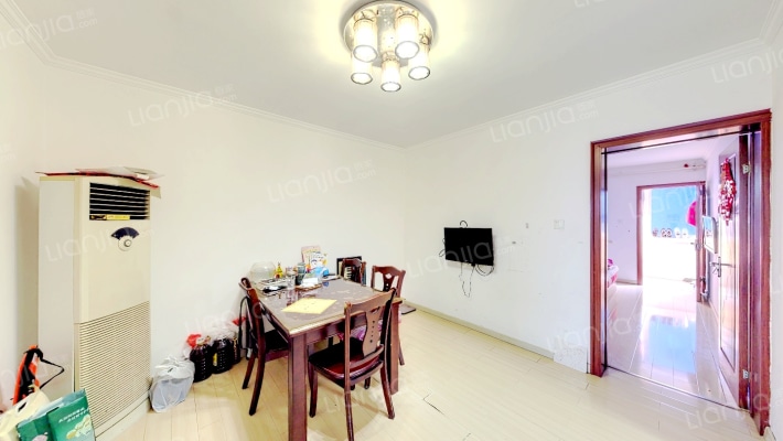 王家湾二手房实景图