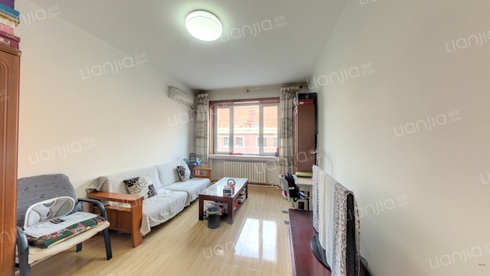 师院街二手房实景图