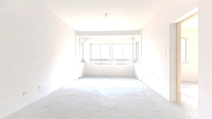 合兴花苑二手房实景图