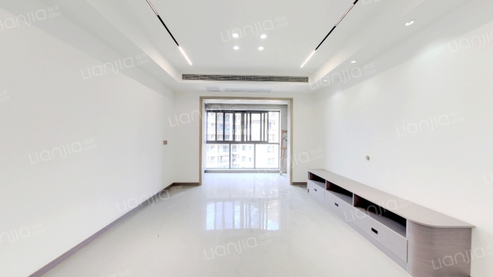 御景滨江花园二手房实景图