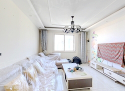 整租·水岸怡景 3室1厅 东北_水岸怡景租房