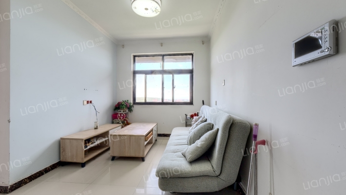 海棠苑二手房实景图