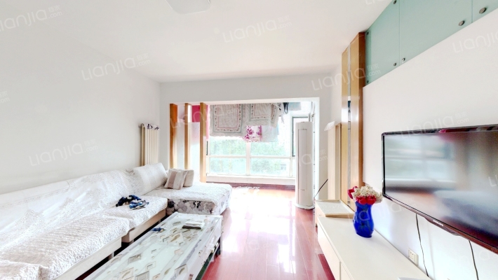 云鼎家园二手房实景图