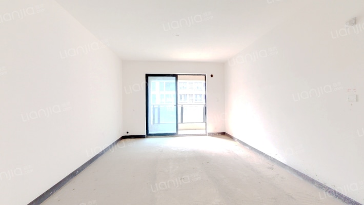 西著七里二组团二手房实景图