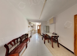 整租·荣信巷 2室1厅 南/北_荣信巷租房