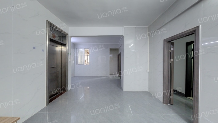 永乐楼二手房实景图