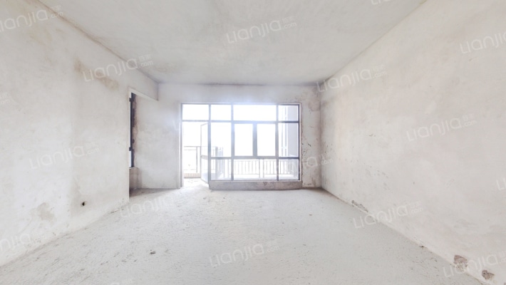 海畔·嘉苑二手房实景图