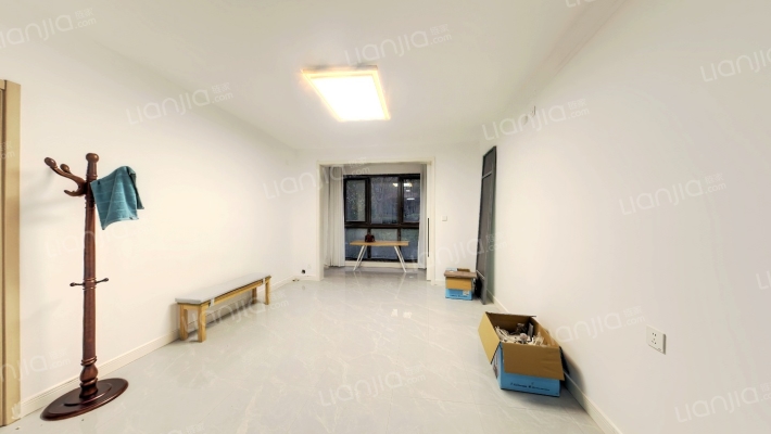 龙之梦东苑二手房实景图