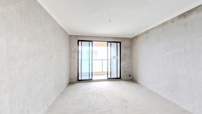 锦尚天域二手房实景图