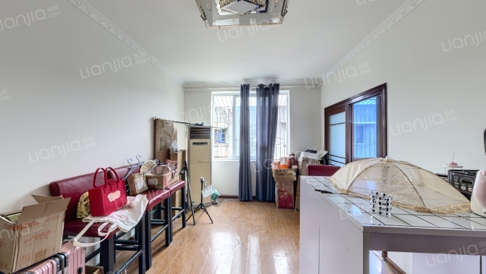 状元街二巷26号二手房实景图