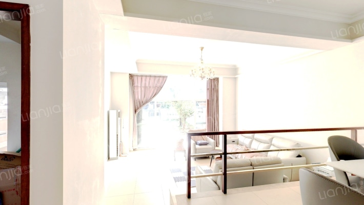 凯茵新城06区凯澄二手房实景图