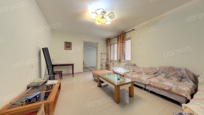 更新街73号二手房实景图