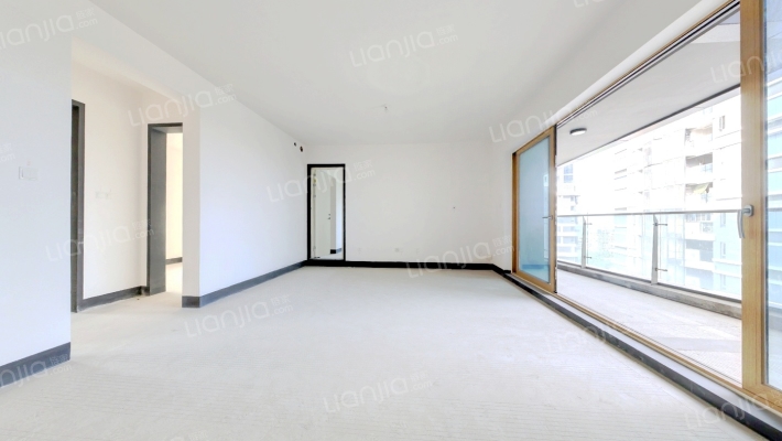 天玑幻影二手房实景图