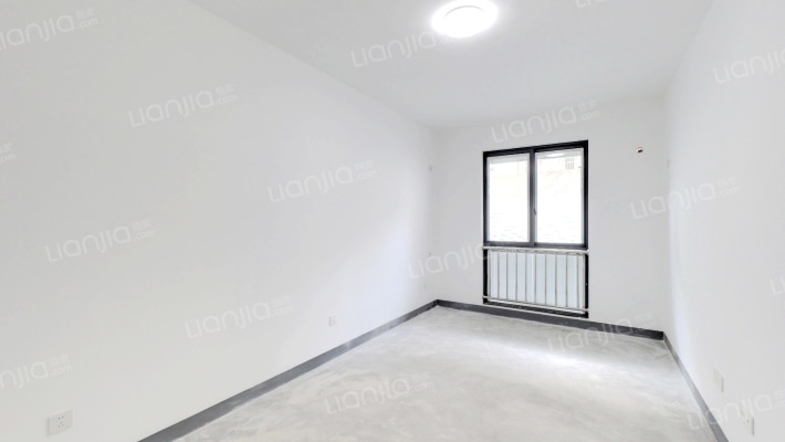 曹杨八村二手房实景图