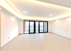 整租·中南熙悦(如皋市) 4室2厅 南_中南熙悦(如皋市)租房