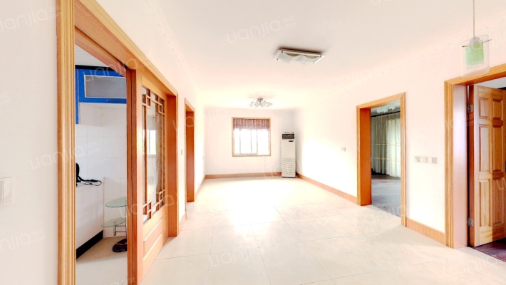 锦绣花园(锡山区)二手房实景图