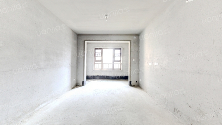 亚星星河西苑二手房实景图